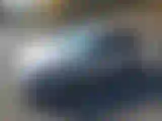 Vehicle Image- 2019 Subaru Impreza