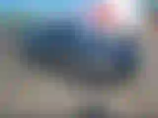 Vehicle Image- 2022 Subaru Impreza