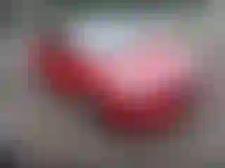 Vehicle Image- 2018 Subaru Impreza