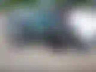 Vehicle Image- 2022 Subaru Impreza