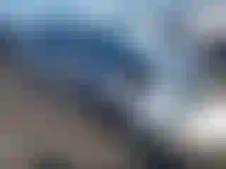 Vehicle Image- 2017 Subaru Impreza