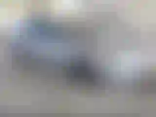 Vehicle Image- 2020 Subaru Impreza