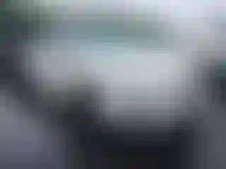 Vehicle Image- 2021 Subaru Impreza