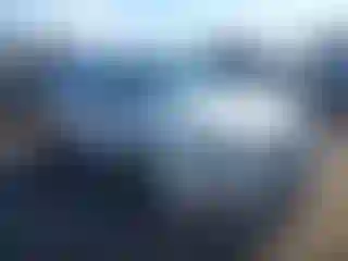 Vehicle Image- 2017 Subaru Impreza