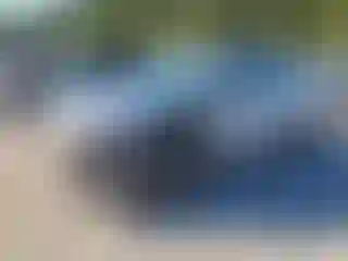 Vehicle Image- 2018 Subaru Impreza