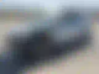 Vehicle Image- 2019 Subaru Impreza