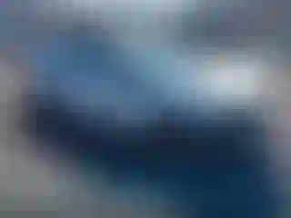 Vehicle Image- 2019 Subaru Impreza