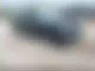 Vehicle Image- 2019 Subaru Impreza