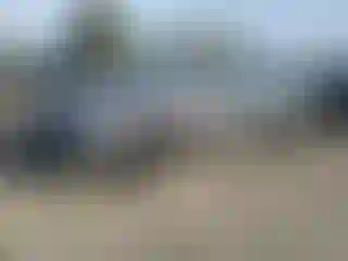 Vehicle Image- 2020 Subaru Impreza