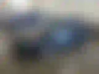 Vehicle Image- 2017 Subaru Impreza