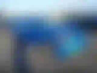 Vehicle Image- 2023 Subaru Impreza