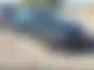 Vehicle Image- 2017 Subaru Impreza