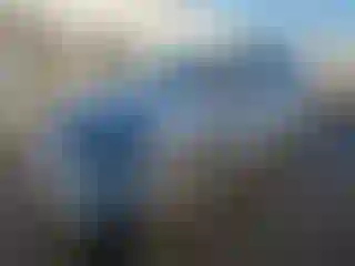 Vehicle Image- 2019 Subaru Impreza