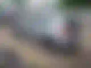 IMPORTOWO.pl