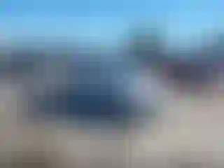 Vehicle Image- 2017 Subaru Impreza