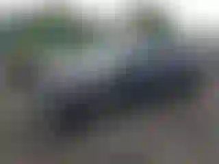 Vehicle Image- 2023 Subaru Impreza