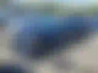 Vehicle Image- 2021 Subaru Impreza