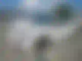 Vehicle Image- 2021 Subaru Impreza