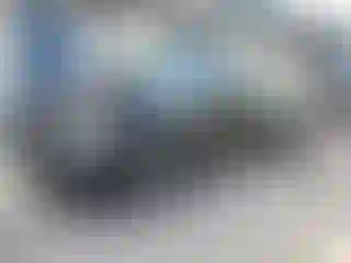 Vehicle Image- 2023 Subaru Impreza