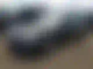 Vehicle Image- 2023 Subaru Impreza