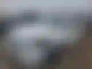 Vehicle Image- 2020 Subaru Impreza