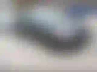 Vehicle Image- 2020 Subaru Impreza