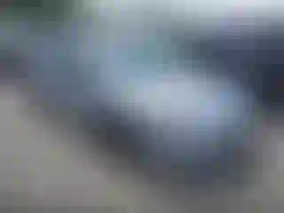 Vehicle Image- 2020 Subaru Impreza