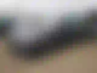 Vehicle Image- 2021 Subaru Impreza