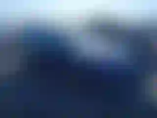 Vehicle Image- 2023 Subaru Impreza