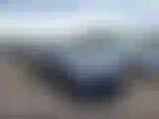 Vehicle Image- 2021 Subaru Impreza