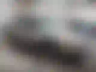 Vehicle Image- 1991 Subaru Legacy