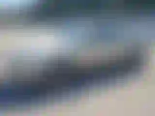 Vehicle Image- 2007 Subaru Legacy