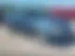 Vehicle Image- 2005 Subaru Outback