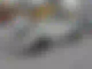 Vehicle Image- 2005 Subaru Legacy