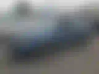 Vehicle Image- 2005 Subaru Legacy