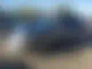 Vehicle Image- 2008 Subaru Legacy