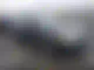 Vehicle Image- 2008 Subaru Outback