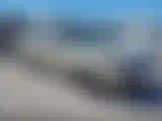 Vehicle Image- 2008 Subaru Outback