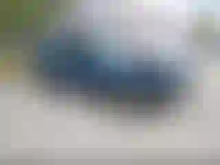 Vehicle Image- 2008 Subaru Outback