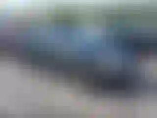 Vehicle Image- 2008 Subaru Outback