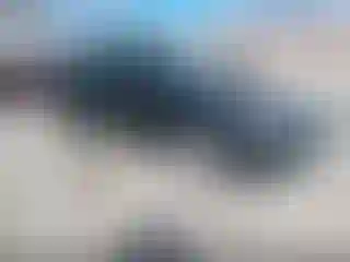 Vehicle Image- 2008 Subaru Outback