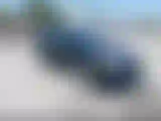 Vehicle Image- 2008 Subaru Outback