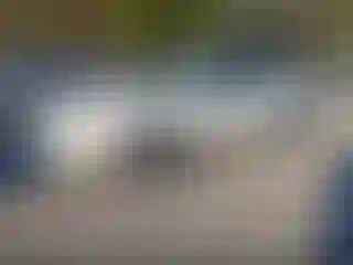 IMPORTOWO.pl