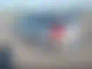 IMPORTOWO.pl