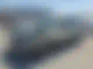 Vehicle Image- 2005 Subaru Legacy