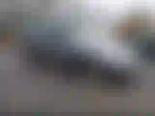 Vehicle Image- 2008 Subaru Outback