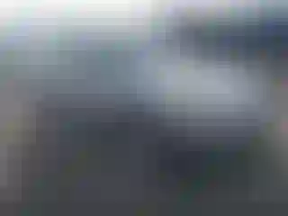 Vehicle Image- 2007 Subaru Outback