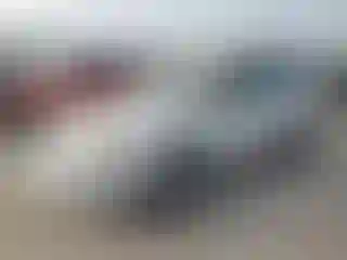 Vehicle Image- 2007 Subaru Outback