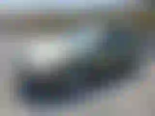 Vehicle Image- 2006 Subaru Legacy
