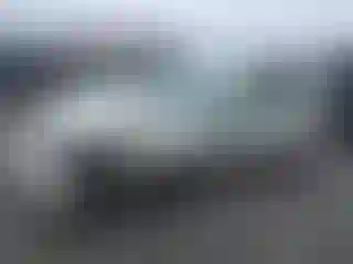 Vehicle Image- 2006 Subaru Legacy